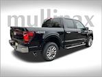 2024 Ford F-150 SuperCrew Cab 4x4 Pickup for sale #FB78596H - photo 4