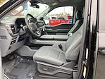 2024 Ford F-150 SuperCrew Cab 4x4 Pickup for sale #FB78596H - photo 6
