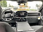2024 Ford F-150 SuperCrew Cab 4x4 Pickup for sale #FB78596H - photo 8