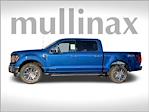 2024 Ford F-150 SuperCrew Cab 4x4 Pickup for sale #FB80118H - photo 22