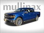 2024 Ford F-150 SuperCrew Cab 4x4 Pickup for sale #FB80118H - photo 8