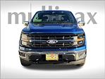 2024 Ford F-150 SuperCrew Cab 4x4 Pickup for sale #FB80118H - photo 9