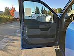 2024 Ford F-150 SuperCrew Cab 4x4 Pickup for sale #FB80118H - photo 23