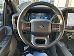 2024 Ford F-150 SuperCrew Cab 4x4 Pickup for sale #FB80118H - photo 10