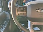 2024 Ford F-150 SuperCrew Cab 4x4 Pickup for sale #FB80118H - photo 11