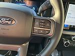 2024 Ford F-150 SuperCrew Cab 4x4 Pickup for sale #FB80118H - photo 12