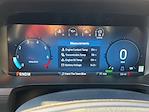 2024 Ford F-150 SuperCrew Cab 4x4 Pickup for sale #FB80118H - photo 13