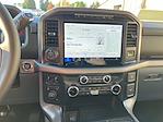 2024 Ford F-150 SuperCrew Cab 4x4 Pickup for sale #FB80118H - photo 15