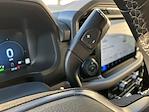 2024 Ford F-150 SuperCrew Cab 4x4 Pickup for sale #FB80118H - photo 18