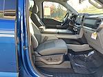 2024 Ford F-150 SuperCrew Cab 4x4 Pickup for sale #FB80118H - photo 19