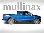 2024 Ford F-150 SuperCrew Cab 4x4 Pickup for sale #FB80118H - photo 3