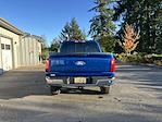 2024 Ford F-150 SuperCrew Cab 4x4 Pickup for sale #FB80118H - photo 20
