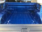 2024 Ford F-150 SuperCrew Cab 4x4 Pickup for sale #FB80118H - photo 21