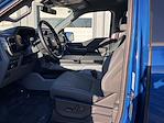 2024 Ford F-150 SuperCrew Cab 4x4 Pickup for sale #FB80118H - photo 4
