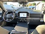 2024 Ford F-150 SuperCrew Cab 4x4 Pickup for sale #FB80118H - photo 5