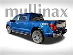 2024 Ford F-150 SuperCrew Cab 4x4 Pickup for sale #FB80118H - photo 6