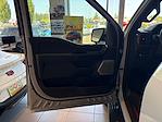 2025 Ford F-150 SuperCrew Cab 4x4 Pickup for sale #FB80145 - photo 13