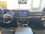 2025 Ford F-150 SuperCrew Cab 4x4 Pickup for sale #FB80145 - photo 16
