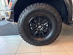 2025 Ford F-150 SuperCrew Cab 4x4 Pickup for sale #FB80145 - photo 17