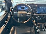 2025 Ford F-150 SuperCrew Cab 4x4 Pickup for sale #FB80145 - photo 18