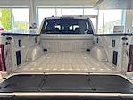 2025 Ford F-150 SuperCrew Cab 4x4 Pickup for sale #FB80145 - photo 21