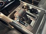 2025 Ford F-150 SuperCrew Cab 4x4 Pickup for sale #FB80145 - photo 23
