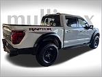 2025 Ford F-150 SuperCrew Cab 4x4 Pickup for sale #FB80145 - photo 2