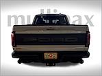 2025 Ford F-150 SuperCrew Cab 4x4 Pickup for sale #FB80145 - photo 5