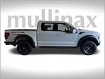 2025 Ford F-150 SuperCrew Cab 4x4 Pickup for sale #FB80145 - photo 9