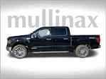 2024 Ford F-150 SuperCrew Cab 4x4 Pickup for sale #FB80899H - photo 10