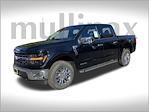 2024 Ford F-150 SuperCrew Cab 4x4 Pickup for sale #FB80899H - photo 13