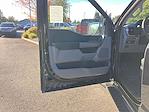 2024 Ford F-150 SuperCrew Cab 4x4 Pickup for sale #FB80899H - photo 15