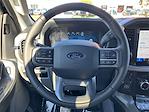 2024 Ford F-150 SuperCrew Cab 4x4 Pickup for sale #FB80899H - photo 16