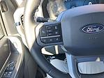 2024 Ford F-150 SuperCrew Cab 4x4 Pickup for sale #FB80899H - photo 18