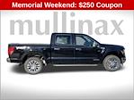 2024 Ford F-150 SuperCrew Cab 4x4 Pickup for sale #FB80899H - photo 3