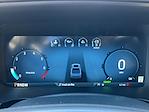 2024 Ford F-150 SuperCrew Cab 4x4 Pickup for sale #FB80899H - photo 20
