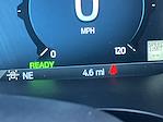 2024 Ford F-150 SuperCrew Cab 4x4 Pickup for sale #FB80899H - photo 21