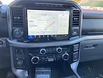 2024 Ford F-150 SuperCrew Cab 4x4 Pickup for sale #FB80899H - photo 22