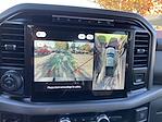 2024 Ford F-150 SuperCrew Cab 4x4 Pickup for sale #FB80899H - photo 23