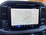 2024 Ford F-150 SuperCrew Cab 4x4 Pickup for sale #FB80899H - photo 24