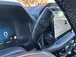 2024 Ford F-150 SuperCrew Cab 4x4 Pickup for sale #FB80899H - photo 25