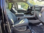 2024 Ford F-150 SuperCrew Cab 4x4 Pickup for sale #FB80899H - photo 26
