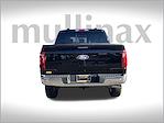 2024 Ford F-150 SuperCrew Cab 4x4 Pickup for sale #FB80899H - photo 27