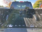 2024 Ford F-150 SuperCrew Cab 4x4 Pickup for sale #FB80899H - photo 28