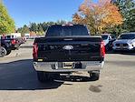 2024 Ford F-150 SuperCrew Cab 4x4 Pickup for sale #FB80899H - photo 20