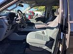 2024 Ford F-150 SuperCrew Cab 4x4 Pickup for sale #FB80899H - photo 6
