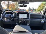 2024 Ford F-150 SuperCrew Cab 4x4 Pickup for sale #FB80899H - photo 8