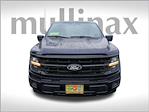 2024 Ford F-150 SuperCrew Cab 4x4 Pickup for sale #FB80971H - photo 12