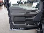 2024 Ford F-150 SuperCrew Cab 4x4 Pickup for sale #FB80971H - photo 13