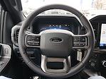2024 Ford F-150 SuperCrew Cab 4x4 Pickup for sale #FB80971H - photo 14